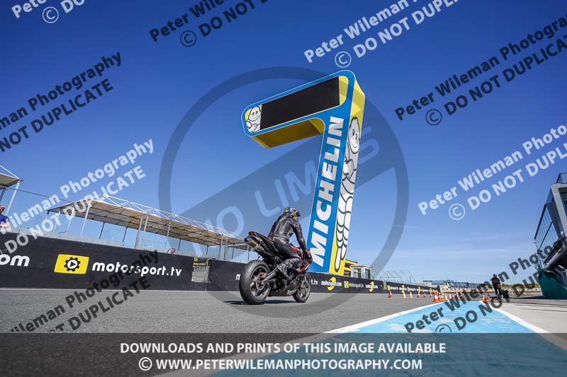 France;Le Mans;event digital images;motorbikes;no limits;peter wileman photography;trackday;trackday digital images